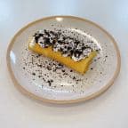 Best Cookies & Cream Crepe in Houston, TX