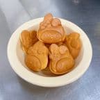 Best My Melody Pancake in Houston, TX