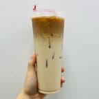 Best Milk Tea in Houston, TX