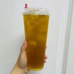 Best Jasmine Green Tea in Houston, TX