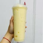 Best Orange Dreamsicle in Houston, TX