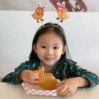 Best Taiyaki in Houston, TX