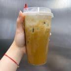 Best Vietnamese Iced Tea in Houston, TX