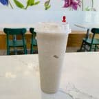 Best Cream Horchata in Houston, TX