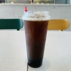 Best Oolong Tea in Houston, TX